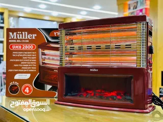  5 صوبات اشكال وانواع بمحتلف الاسعار