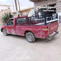  2 محرك تويوتا