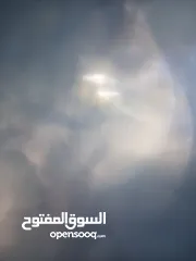  1 مخزن للايجار
