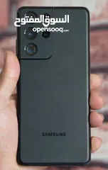  3 Samsung S12 Ultra 5G