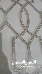  22 ورق حائط فاخر للبيع