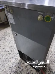  3 براد كويتي حساوي نضيف كلش