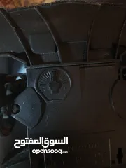  15 سيارة التحكم عن بعد كامل المواصفات