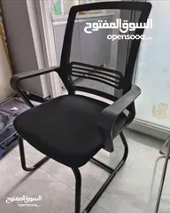  11 كرسي انتظار بافضل سعر بالمملكة افخم تشكيلة على اقووووى الكراسي  طبية 100% مريحة