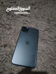  2 iPhone 11 Pro max