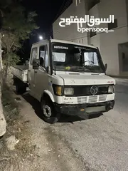 5 410 شطب رسمي