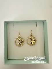  7 اكسسوارات عبد الله سكجها