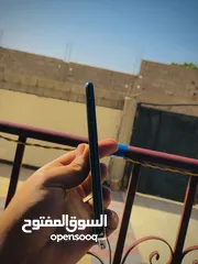  5 ايفون 11برو للبيع