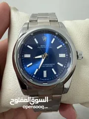  12 ساعات ++++A