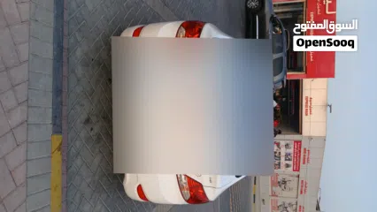  3 Hyundai Accent 2017 in excellent condition