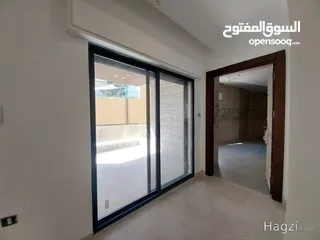  6 شقة للبيع في عبدون  ( Property ID : 31444 )