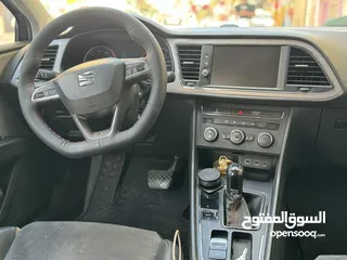  4 مطور 1.2 تيربو 115 حصان . كاااش بلاااااااش