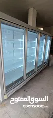  13 ثلاجات عرض عابدين وفريزرات عرض عابدين