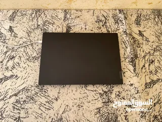  2 جهاز لابتوب Lenovo 14W لطلاب المدارس والجامعات