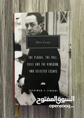  14 English books for sale