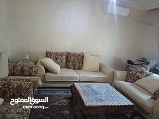  11 شقة سكنية للبيع بشفا بدران، ام زويتينة، ،من المالك خلف اورانج للاتصالات،عمارة هادئة عائلات،منطقة فلل