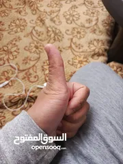  1 إنفنكس سمارت 5 بسعر مغري