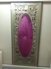  3 غرفة نوم تفصيل