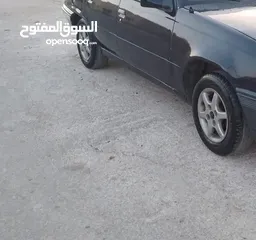  1 قياس 13 المانيا. للبيع او للبدل