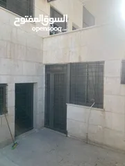  2 شقة سكنية للبيع