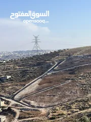  2 بسم الرحمن الرحيم السلام استثمر الآن في مشروع ام رمانه حوض المعمر جميع الخدمات مميز جدد من المالك