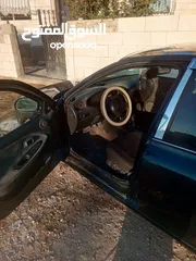  5 هونداي افانتي