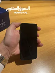  4 Iphone 13 128gb 87%