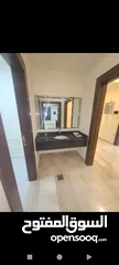  21 شقه لم تسكن Vip سوبر ديلوكس 3نوم + 2 ماستر +  5 حمامات + طابق ارضي