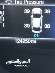  13 فيوجين SE 2019 جمرك جديد فحص كامل