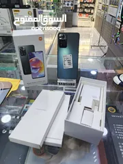  2 جهاز القوي NOT 11 PRO PLAS 5G معه شاحنو الاصلي 120W والكرتونه جيجا 256 رام 16 متوفر توصيل