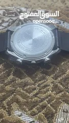  3 ساعه اصلي سويسري
