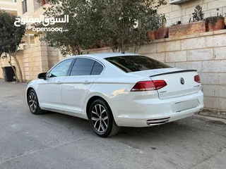  2 باسات 2017 فل الفل بدون فتحة