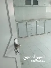  7 بناية 5 طوابق للبيع تصلح للسكن العائلي او الاستثمار