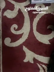  5 طقم كنب جديد للبيع