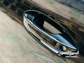 7 سيات ليون 2020 FR