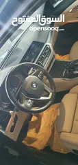  5 BMW 330i CLEAN TITLE 2022