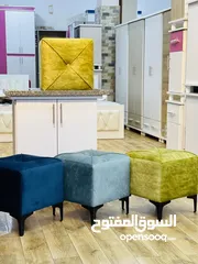  1 خزاين احذيه  وغرف نوم كرسي منجد  خشب ساندوش شغلنا شغل محلي