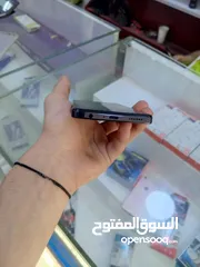  3 . جهاز تكنو بحالت الوكالة