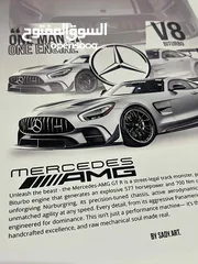  2 تيشيرتات جميله جدا و مطلوبه في السوق الأصحاب المتاجر و البيع اونلاين بسعر الجمله لا تفوت الفرصه