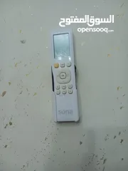  2 كندشن سونا موديل 2021