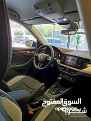 6 سكودا كاميك  شركه عداد قليل
