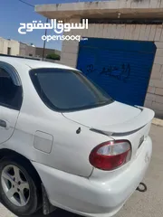  2 كيا سيفيا 2 للبيع
