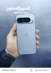  1 google pixel 9 pro xl