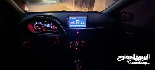  6 كيا مورنينغ  ولا غرام بوية
