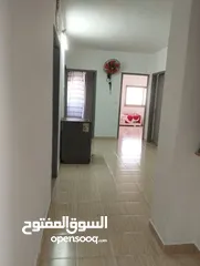  10 فرصة ذهبية – شقة للبيع
