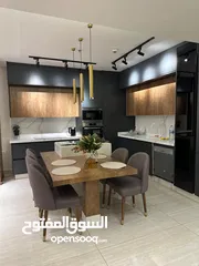  4 شقة مفروشة للإيجار  ( Property 42496 )-175110720