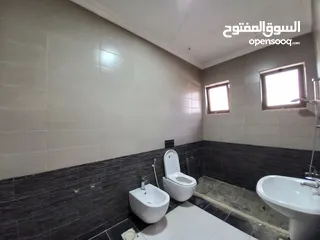  5 Not Furnished Apartment to Rent 200sqm ( Property 19139 )-174813512