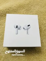  1 Airpods pro 1st