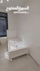  6 تفصيل مطابخ بأعلى معايير الجودة والإتقان  نُقدّم خدمات تصميم وتنفيذ المطابخ واسعار جدا منافسة