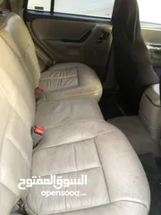  9 جيب قراند شيروكي